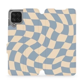 Phone Case Samsung Galaxy M22 - Design VA59S