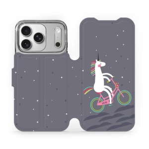 Phone Case Apple iPhone 17 Pro - Design V024P