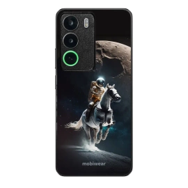 Phone Glossy Case Realme C71 - Design G004G