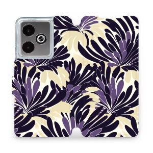 Phone Case Realme GT 7T - Design VA47S