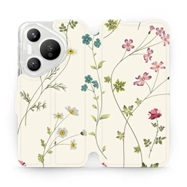 Phone Case Huawei Pura 70 - Design MD03S