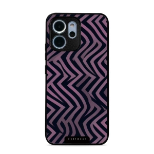 Hülle Glossy Case für OPPO Reno 14 FS 5G - Farbe GA55G