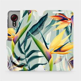 Phone Case Samsung Galaxy Xcover 5 - Design MC02S