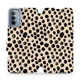 Phone Case Motorola Moto G31 - Design VA50S