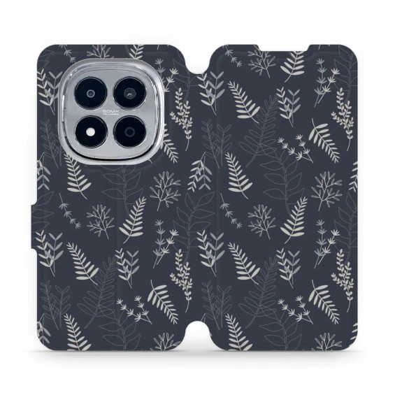 Etui do Xiaomi Redmi Note 15 Pro 5G - wzór VP15S