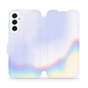 Phone Case Samsung Galaxy M34 5G - Design VP64S