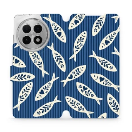 Phone Case OnePlus 13R - Design VP89S