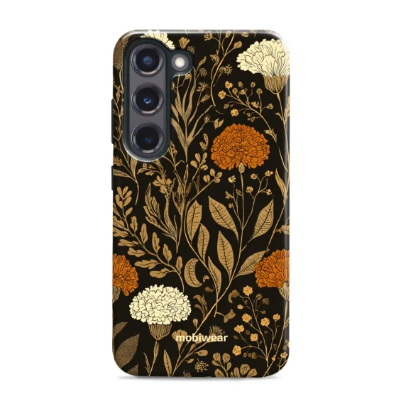 Case Elite Pro for Samsung Galaxy S23 Plus - Design E174E