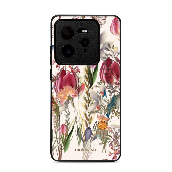 Hülle Glossy Case für Realme GT 7 Pro - Farbe G031G