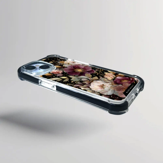 Case MagSafe Elite Bumper for Apple iPhone 11 - Design D169D