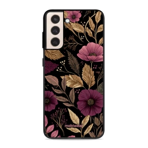 Phone Glossy Case Samsung Galaxy S21 Plus - Design G170G