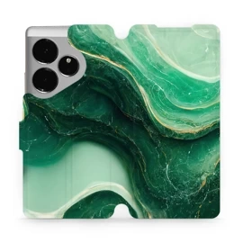 Phone Case Realme GT 6 - Design VP38S