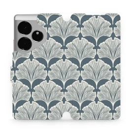 Phone Case Realme GT 6 - Design VA43S