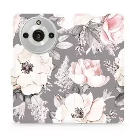 Phone Case Realme 11 Pro Plus - Design MX06S