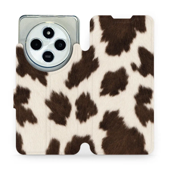 Phone Case Xiaomi Redmi 14C - Design V166S