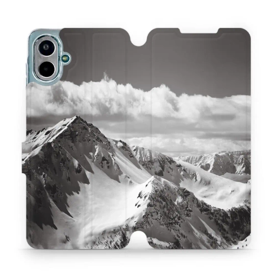 Phone Case Samsung Galaxy A07 - Design M152P