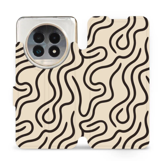 Phone Case Realme 13 Pro Plus - Design VA60S