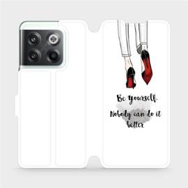 Phone Case OnePlus 10T - Design M046P