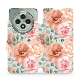 Phone Case OPPO Reno12 FS 5G - Design MP02S