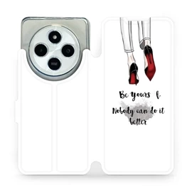 Phone Case Xiaomi Redmi 14C - Design M046P