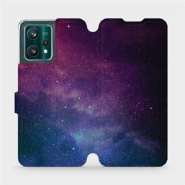 Etui do Realme 9 Pro Plus - wzór V147P