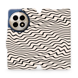 Phone Case OnePlus 13 - Design VA62S