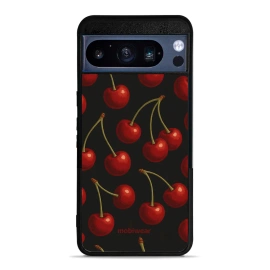 Phone Glossy Case Google Pixel 8 Pro - Design GP83G