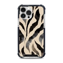 Case MagSafe Elite Bumper for Apple iPhone 13 Pro Max - Design DA53D