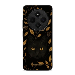 Etui Glossy Case do Xiaomi Redmi 14C - wzór G164G