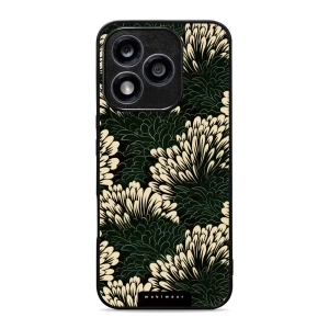 Etui Glossy Case do Huawei Honor 400 Lite - wzór GA45G