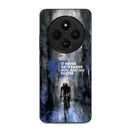 Phone Glossy Case Xiaomi POCO C75 - Design GD04G