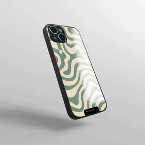 Phone Glossy Case Xiaomi Redmi 7 - Design GA57G