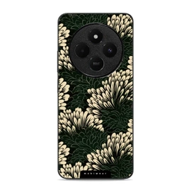 Phone Glossy Case Xiaomi POCO C75 - Design GA45G