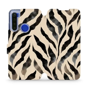 Phone Case Xiaomi Redmi Note 8T - Design VA53S