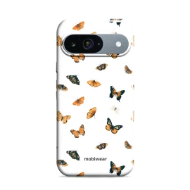 Case Elite Pro for Google Pixel 9 Pro - Design EP76E
