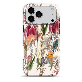 Case Elite Pro for Apple iPhone 17 Pro Max - Design EP01E