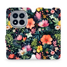 Phone Case Xiaomi Redmi Note 15 Pro Plus 5G - Design VP48S