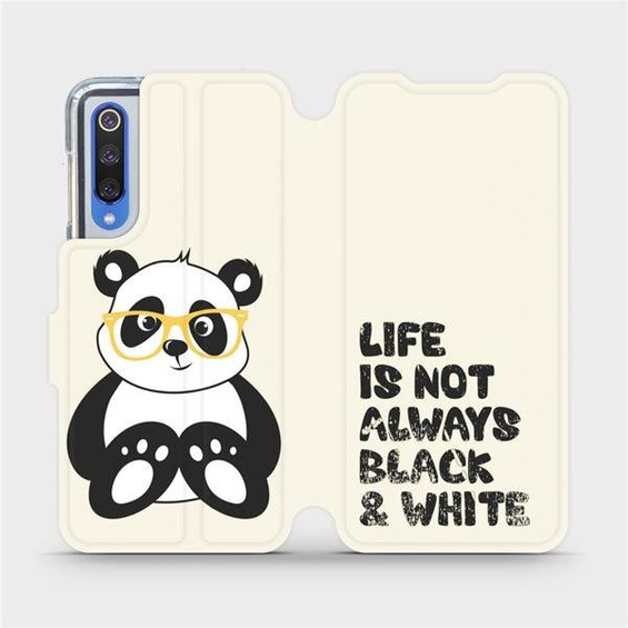 Etui do Xiaomi Mi 9 SE - wzór M041S