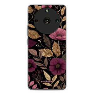 Hülle Glossy Case für Realme 11 Pro - Farbe G170G