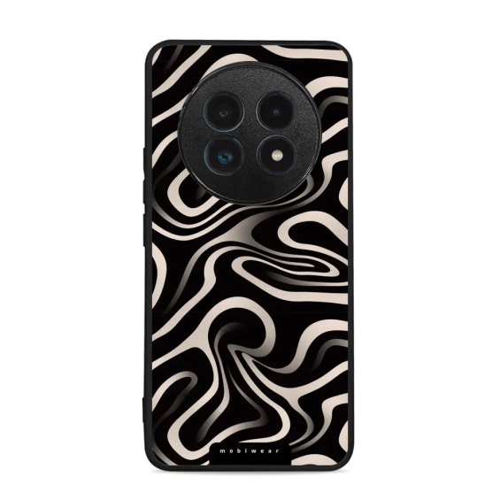 Hülle Glossy Case für Realme 13 Pro Plus - Farbe GA63G