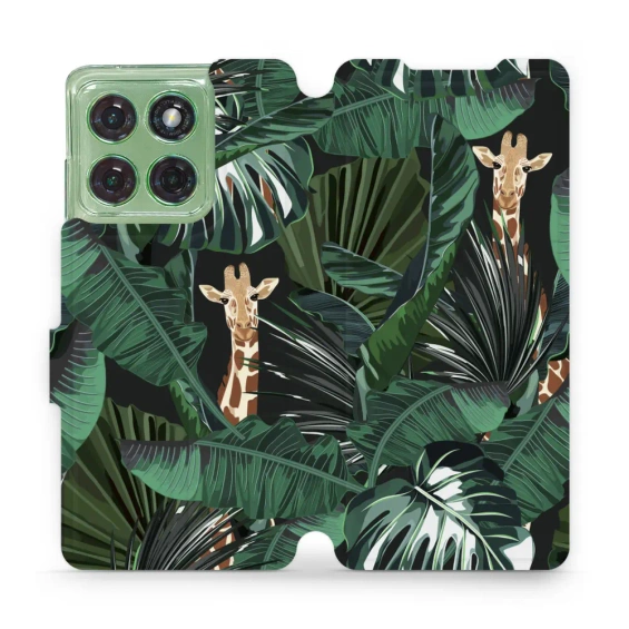 Phone Case Motorola Edge 60 - Design VP06P