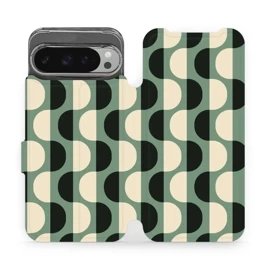 Hülle für Google Pixel 9 Pro XL - Farbe VA56S