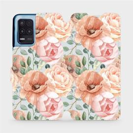 Phone Case Realme 8 5G - Design MP02S