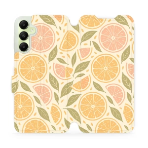 Phone Case Samsung Galaxy A05s - Design VP80S