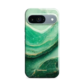 Case Elite Pro for Google Pixel 9 - Design EP38E