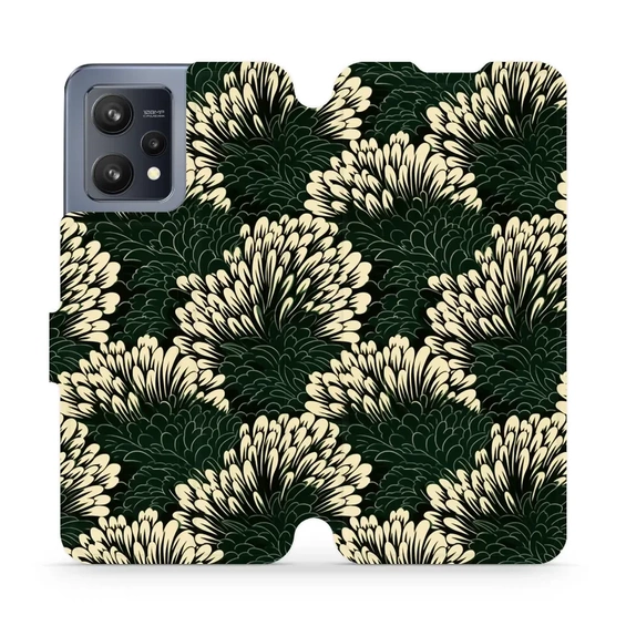 Phone Case Realme 9 - Design VA45S