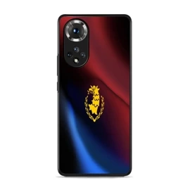 Phone Glossy Case Huawei Honor 50 - Design G07PS