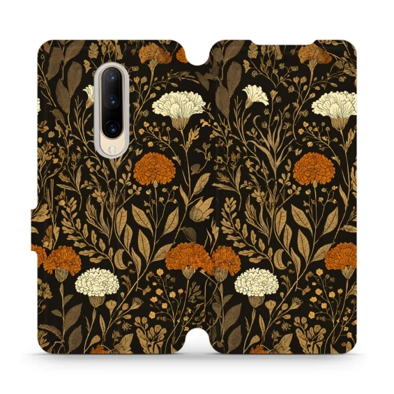 Phone Case OnePlus 7 Pro - Design V174S