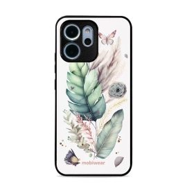 Hülle Glossy Case für OPPO Reno 14 FS 5G - Farbe G018G