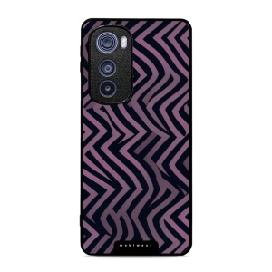 Hülle Glossy Case für Motorola Edge 30 5G - Farbe GA55G